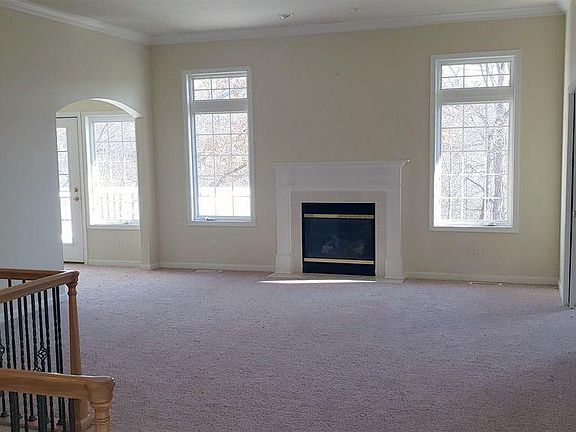 5th image of 5616 W Grande Cir