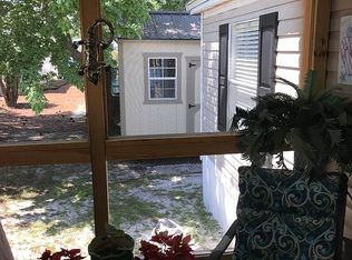 9950 Us Hwy 98 W LOT I16, Miramar Beach, FL 32550
