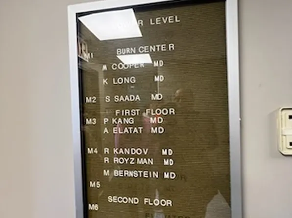 703 86th Street image 42 of 61