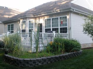 34 S Point Blvd, Barnegat, NJ 08005