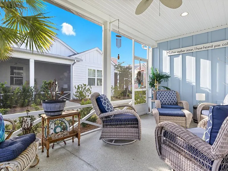 1314 Good Life Way — Photo 3