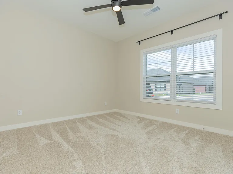 3838 High Pointe Ln — Photo 19