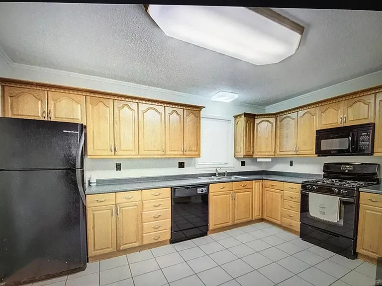 2108 Belle Grove Dr — Photo 4