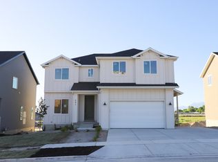 531 E 720 N LOT 2-N, Salem, UT 84653
