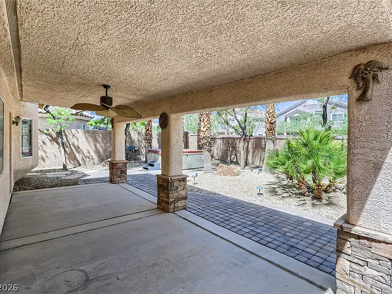 8744 Frasure Falls Ave — Photo 25