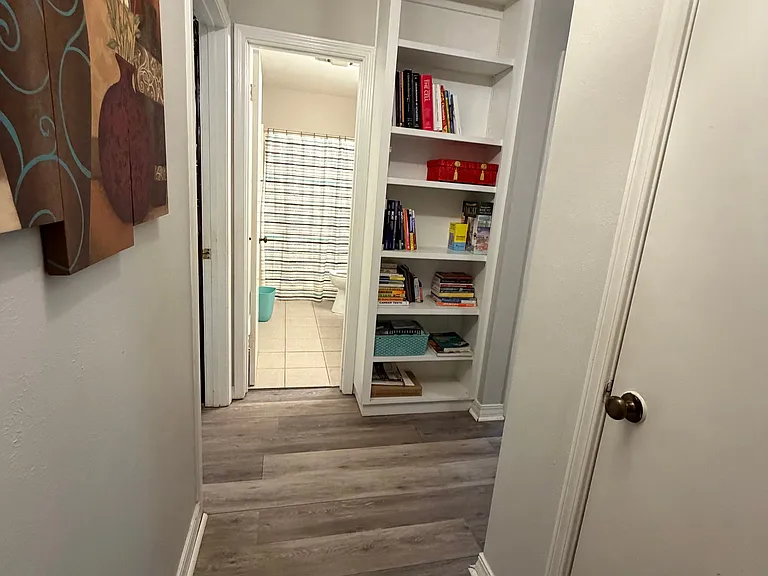 9505 Balsa Dr — Photo 10