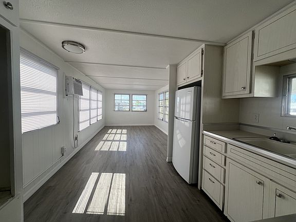 4th image of 8705 S Tamiami Trl Lot 9