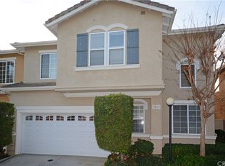 7817 Garfield Ave, Huntington Beach, CA 92648
