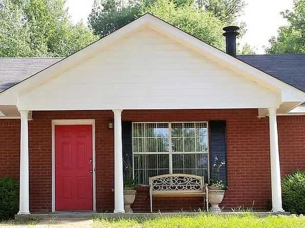 102 Live Oak Dr, Prattville, AL 36067