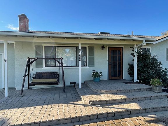 3rd image of 8155 W Bell Dr