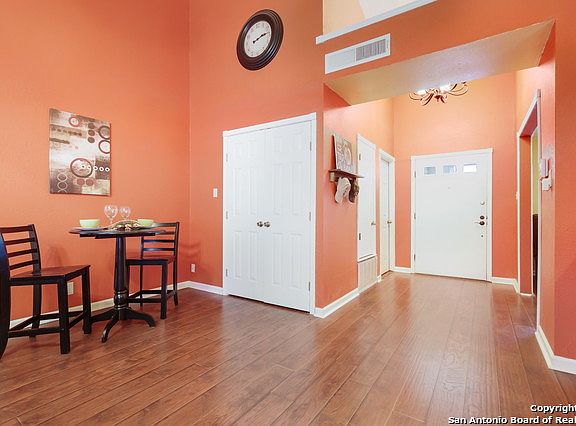 5th image of 8602 Timberwilde St