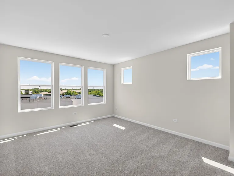 2635 Lohan Way — Photo 12