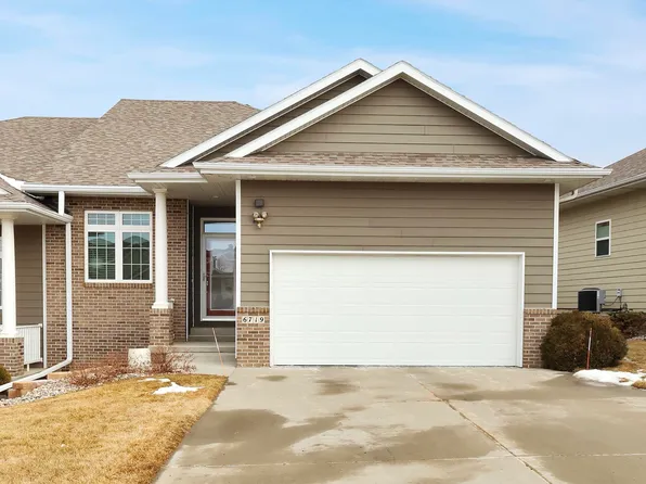 6719 Timberline Cir, Sioux City, IA 51106