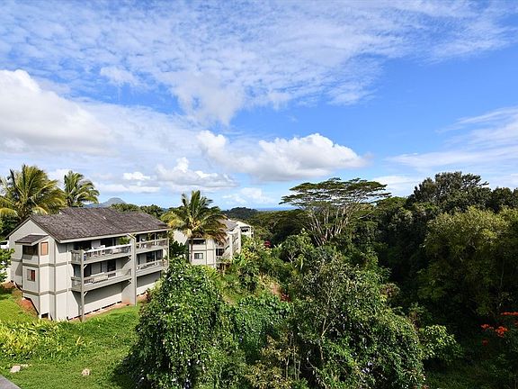 5th image of 4370 Kalaheo Dr APT 13