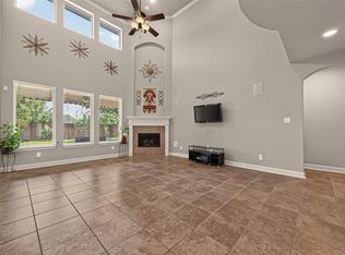17619 Murrayfield Ct, Richmond, TX 77407