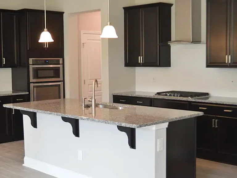 517 Buhrstone Mill Dr — Photo 4
