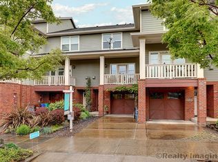 1541 N Prescott St, Portland, OR