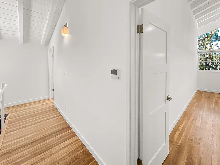 1128 Larrabee St #3 — Photo 21