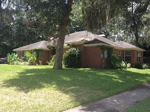 1st image of 10904 Whitworth Ct