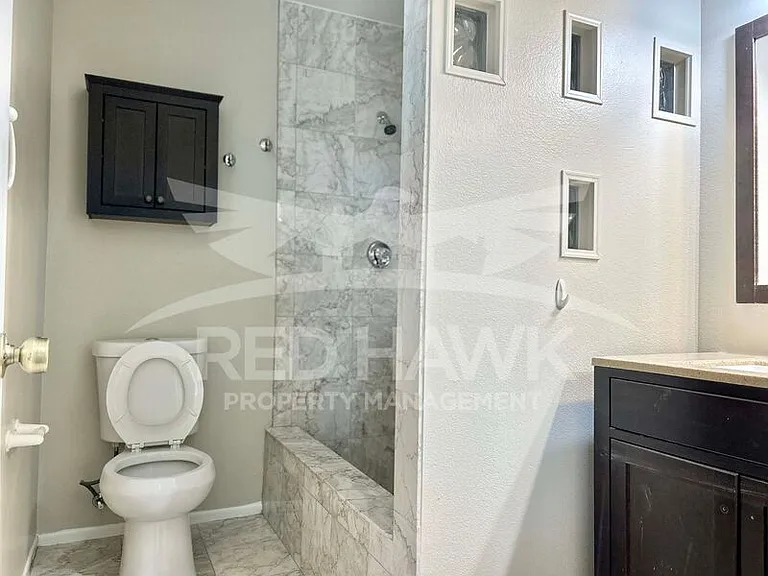 6143 W Del Rio St — Photo 10