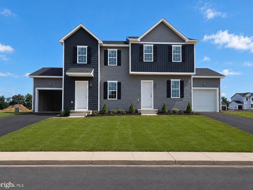 1st image of 3833 Castle Dr Lot 198