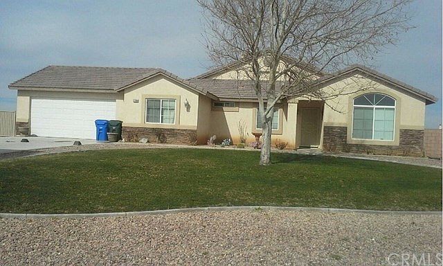 1st image of 21266 Seibel Ln