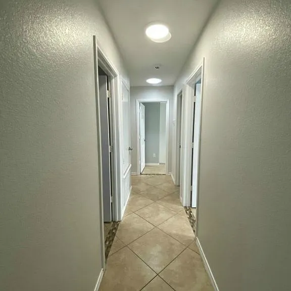 1807 Prestige Loop — Photo 29