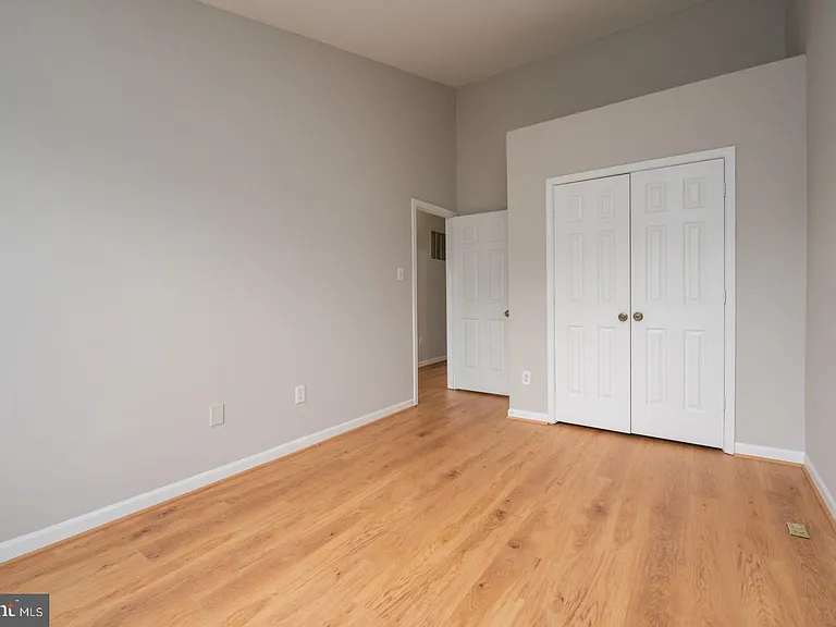 20821 Shamrock Glen Cir #804 — Photo 12