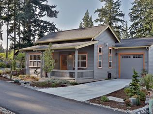 233 Clover Ct, Langley, WA 98260