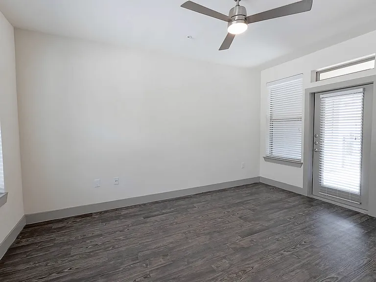 The District At Cypress Waters - Parson's Green — Photo 1332
