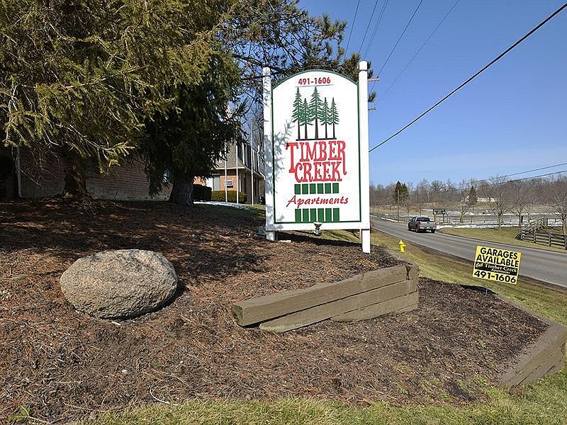 1st image of 3264 Green Meadows St #9219f4639