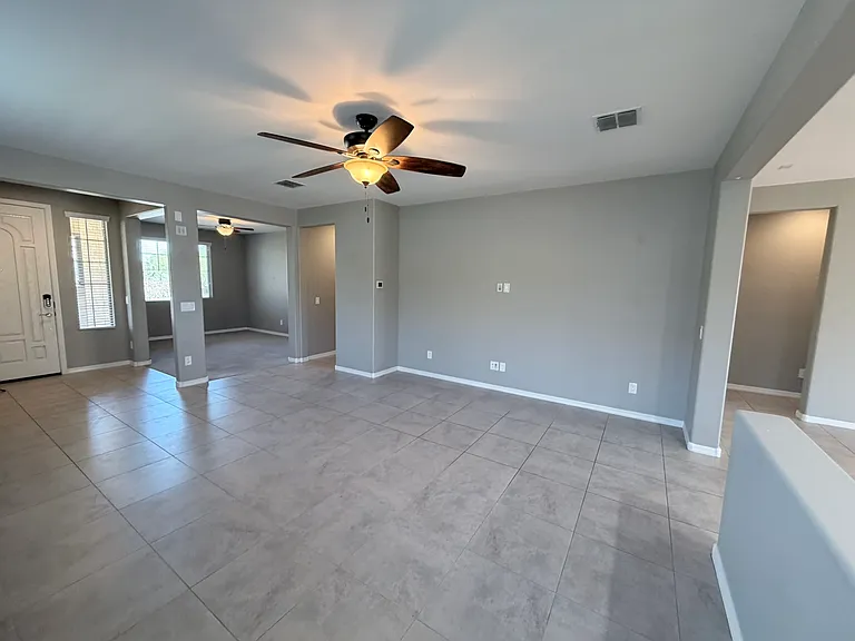 20432 W Carlton Mnr — Photo 19
