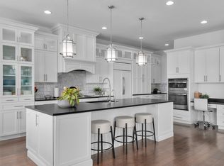 1599 W Morning View Way N, Lehi, UT 84043