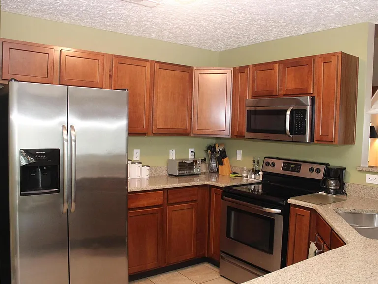 96 Arrowfeather Ln — Photo 17