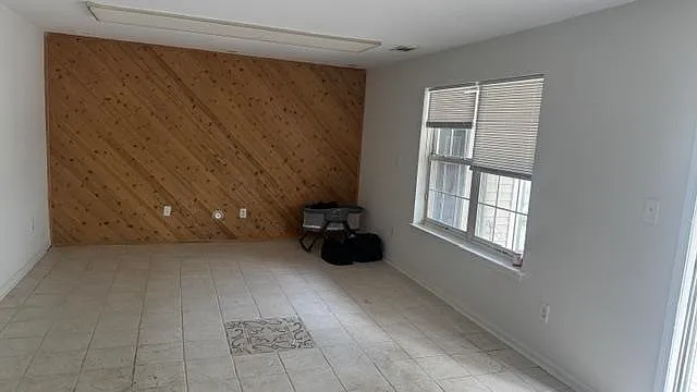 53 Birch St — Photo 24