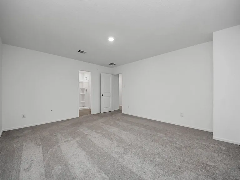 13499 Bay Springs Dr — Photo 29