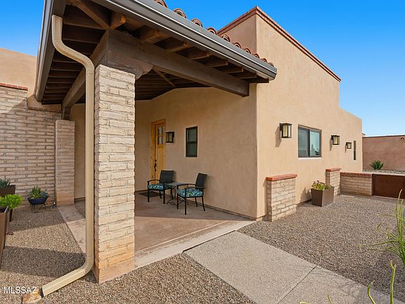 5th image of 4208 W Summer Ranch Pl