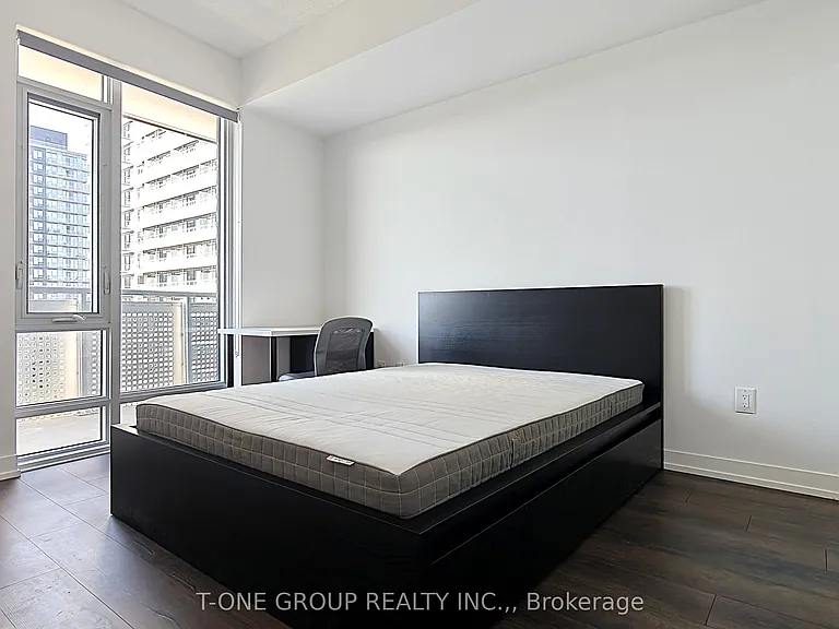 2520 Eglinton Ave W #722 — Photo 10