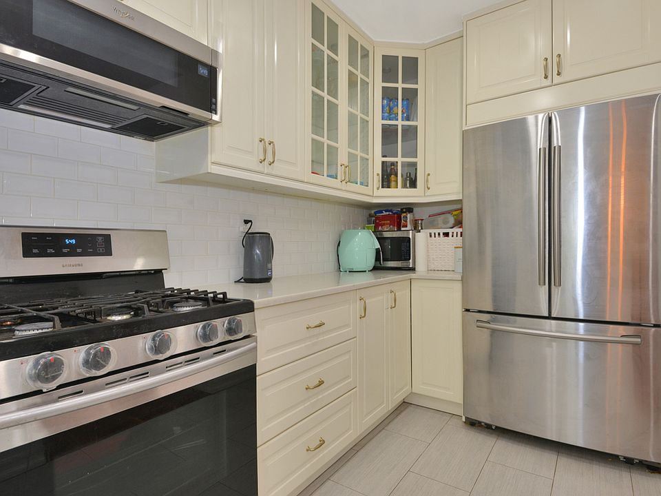 1st image of 212-08 75th Ave #4E