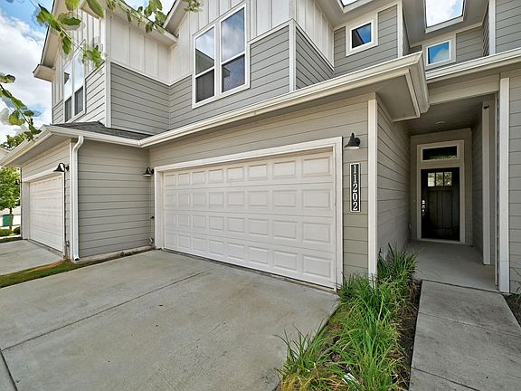 3rd image of 11202 Gadsen Ln #67
