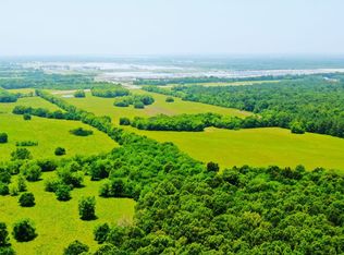 (Undisclosed Address), Montgomery, AL 36105