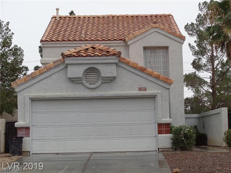 1st image of 7105 Flowerridge Ln