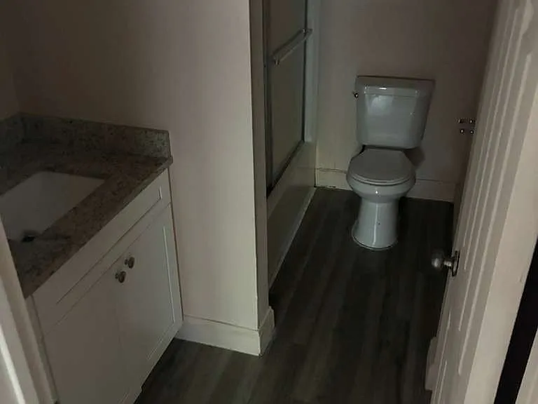 3704 Broadway #120 — Photo 9