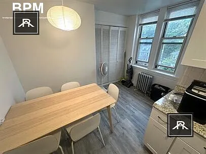 26 Colborne Rd #6 — Photo 3