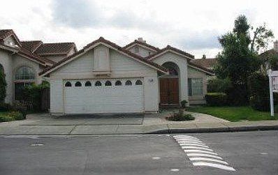 1st image of 188 Silverlake Dr