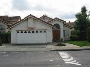 188 Silverlake Dr, Milpitas, CA 95035
