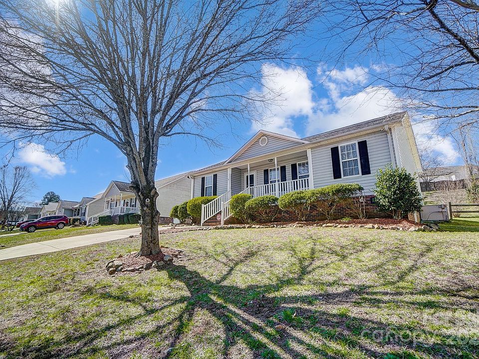 1118 Piney Church Rd, Concord, NC 28025 Zillow