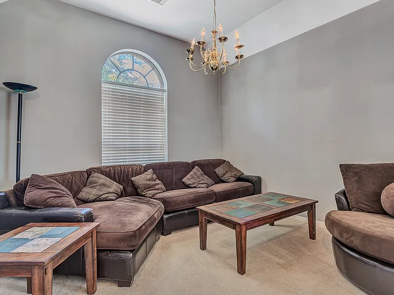 13307 Orchard Ridge Dr — Photo 13