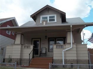 3021 Shadeland Ave, Pittsburgh, PA 15212