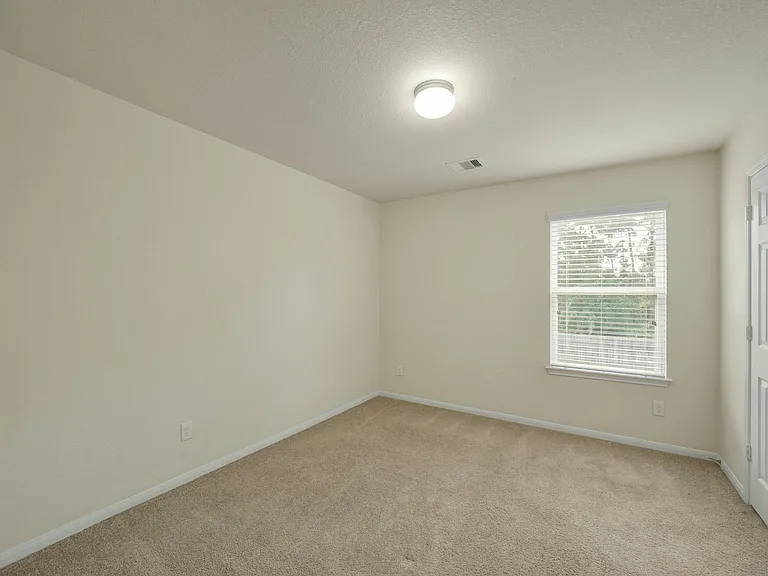 10502 Chestnut Path Way — Photo 38